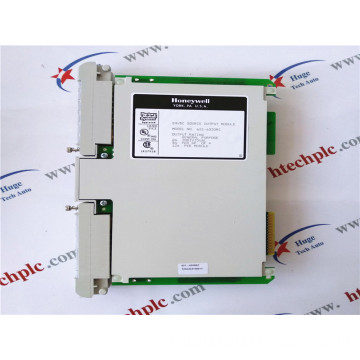ABB DP840Z A Competitive Price New Original sealed box and In stock
